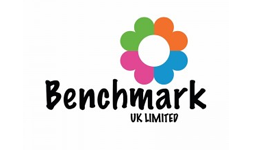 Benchmark UK Ltd