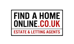 Find a Home Online