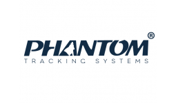 Phantom tracking systems