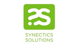synectics solutions