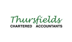 Thursfields Accountants