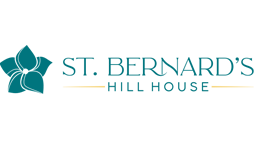 st bernards hill house