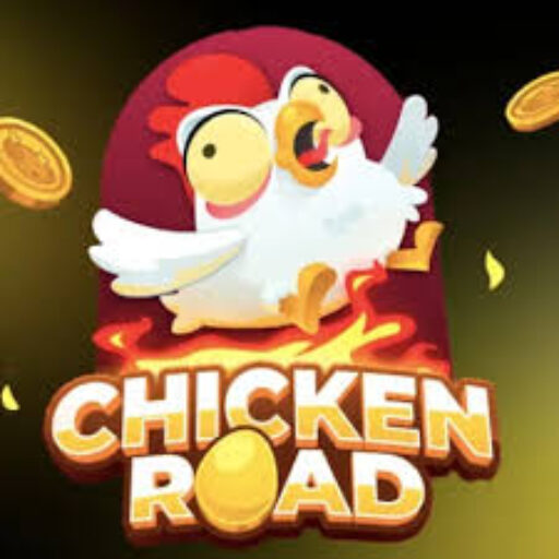 Chicken Road Slot in the Great Britain